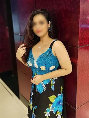 Escort Service in Kullu