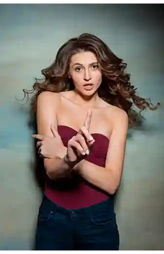 Escort Service in Kullu