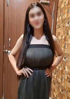 💖✨️ Premier Escort Services in Kullu ✨️💖