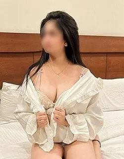 Escort Service in Kullu